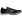 Adidas xcs w